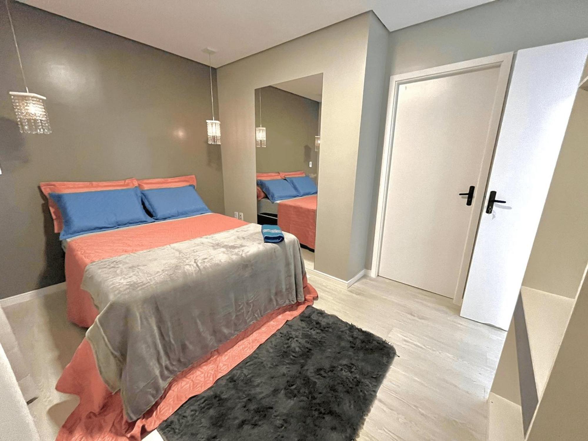 Hotel - Dom Pedro I *