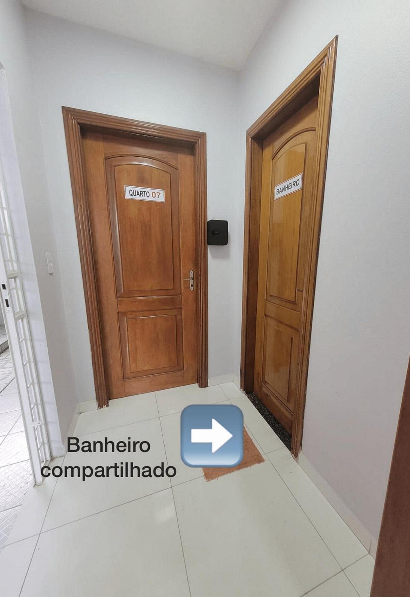 - Dom Pedro I Hotel